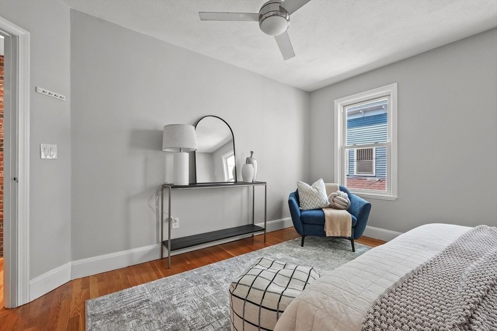 1 Scott Pl #6 - Photo 2 of 10