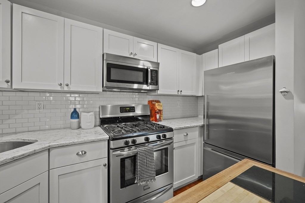 1 Scott Pl #6 - Photo 5 of 10