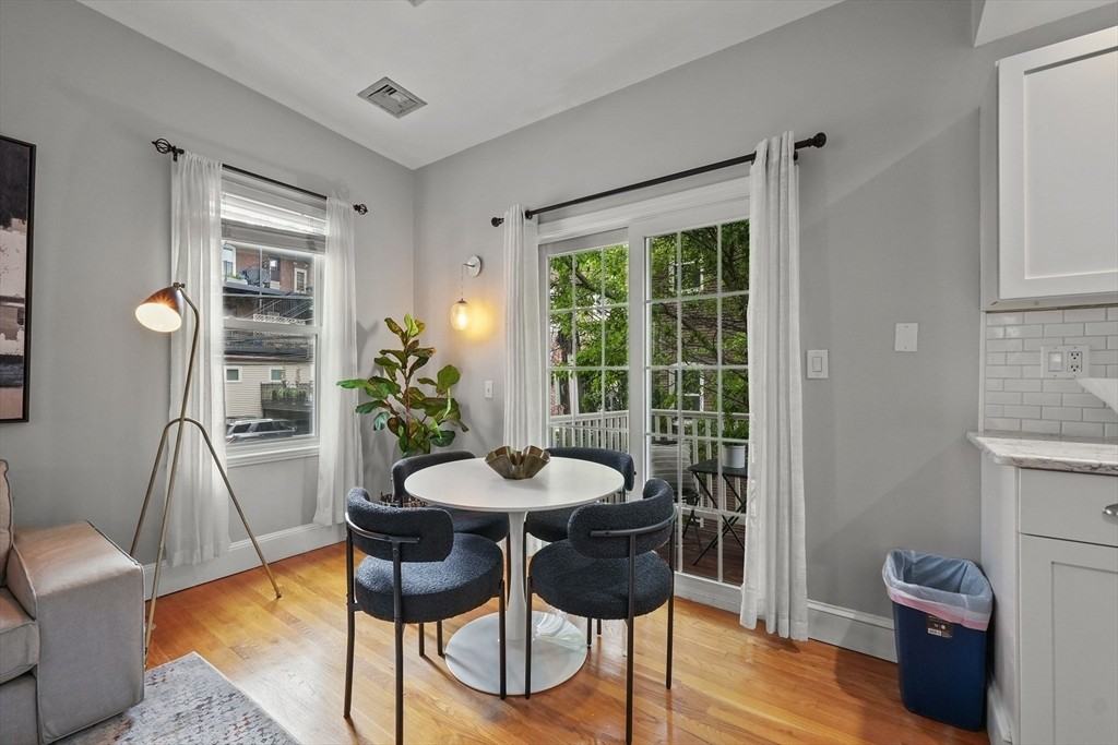 1 Scott Pl #6 - Photo 7 of 10