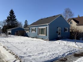 3820 E 6th St - Photo 1 of 1