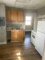 featured image of 358 Arthur St #2