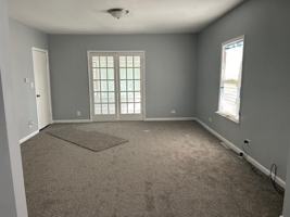 featured image of 358 Arthur St #2