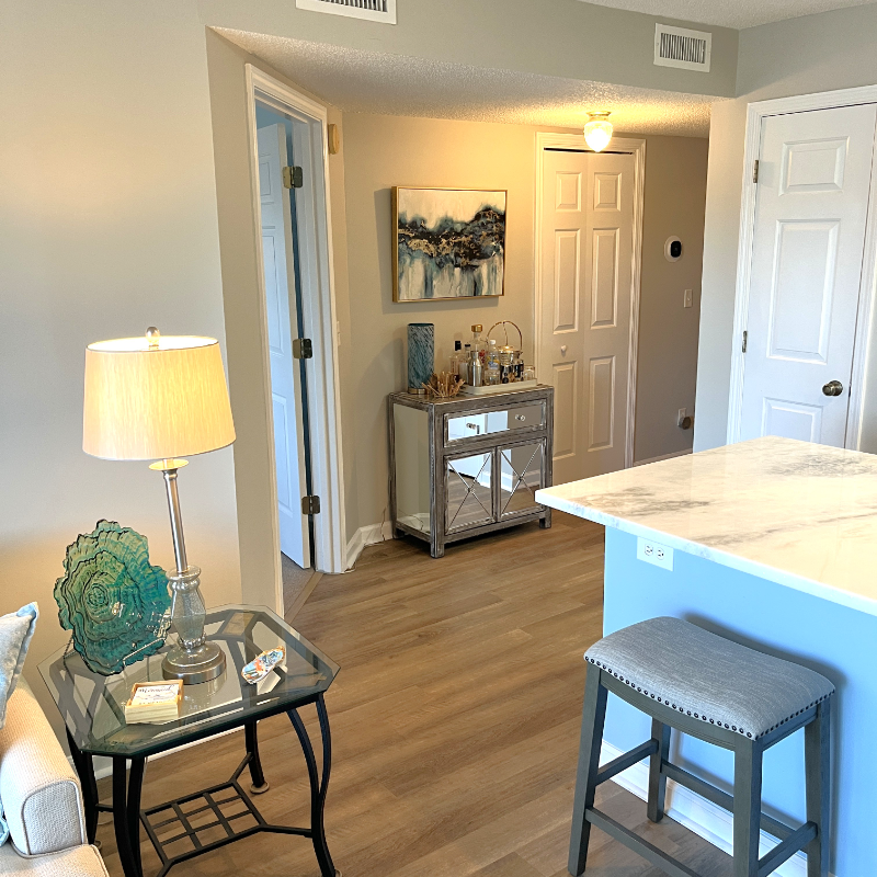 4530 N Plantation Harbour Dr #A10 - Photo 5 of 16