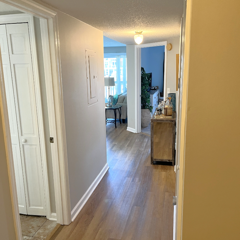 4530 N Plantation Harbour Dr #A10 - Photo 6 of 16