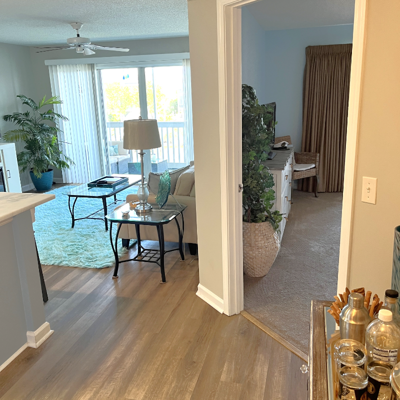 4530 N Plantation Harbour Dr #A10 - Photo 7 of 16