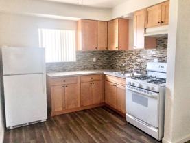 4735 W Broadway - Photo 1 of 1