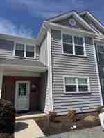 featured image of 1433 Hidden Meadow Ln