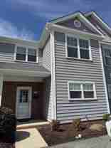 1433 Hidden Meadow Ln - Photo 1 of 1