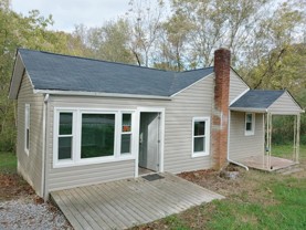 32 Mary St - Photo 1 of 1