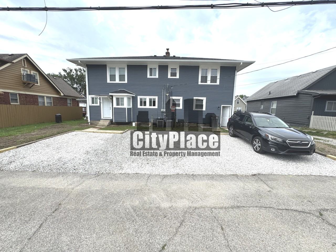752 Cottage Ave - Photo 5 of 25