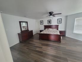 2028 Valley Forge Trl - Photo 1 of 1