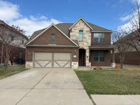 1109 Tabernash Dr - Photo 1 of 1