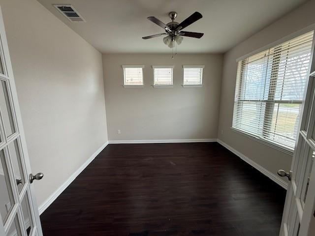 1109 Tabernash Dr - Photo 3 of 22