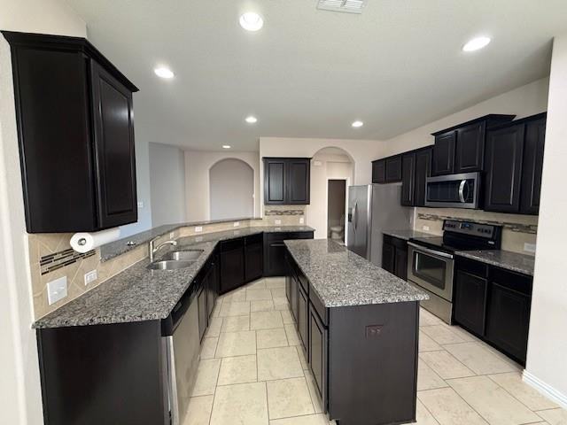 1109 Tabernash Dr - Photo 5 of 22