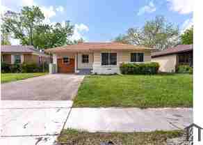 10307 Pinecrest Dr - Photo 1 of 1