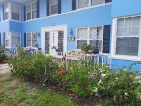 512 Phoenix Ave #7 - Photo 1 of 1