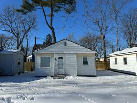 28530 Grayling Ave - Photo 1 of 1