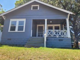 2200 Dodson Ave - Photo 1 of 1