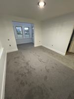 featured image of 6696 Washington Ave