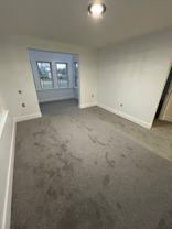 6696 Washington Ave - Photo 1 of 1