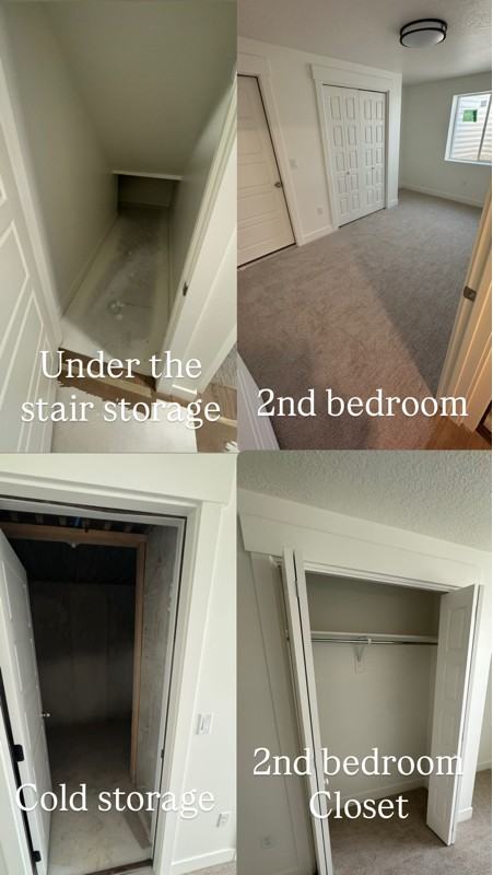 204 N Rick Way - Photo 3 of 17