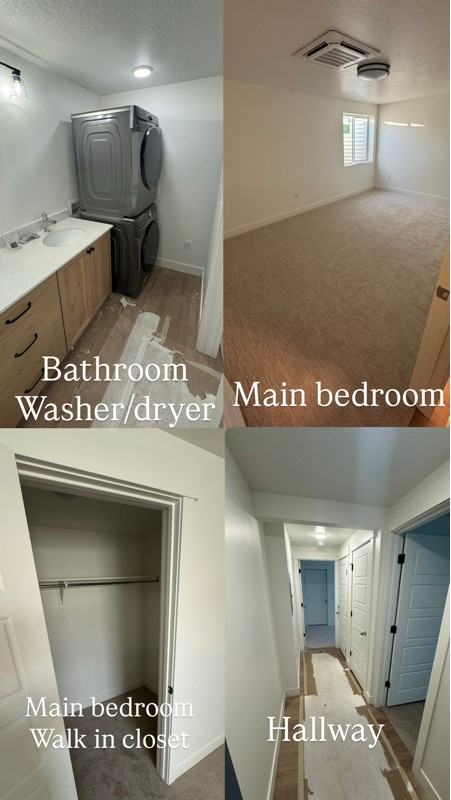 204 N Rick Way - Photo 4 of 17