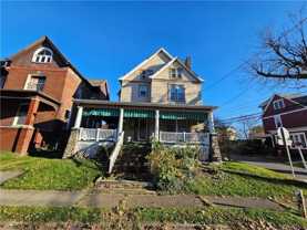 19 Eagle St - Photo 1 of 1