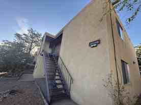 13216 Mountain Rd Ne - Photo 1 of 1