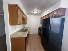 featured image of 13216 Mountain Rd Ne