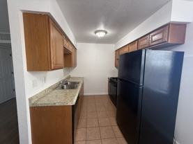 13216 Mountain Rd Ne - Photo 1 of 1