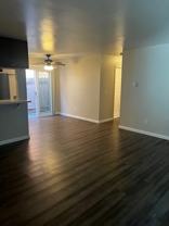 4419 Louisiana St #2 - Photo 1 of 1