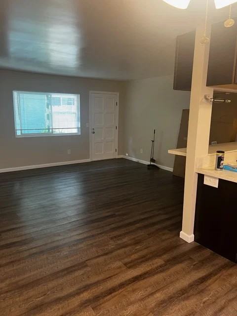 4419 Louisiana St #2 - Photo 2 of 17