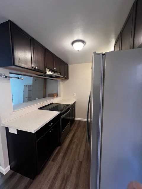 4419 Louisiana St #2 - Photo 3 of 17