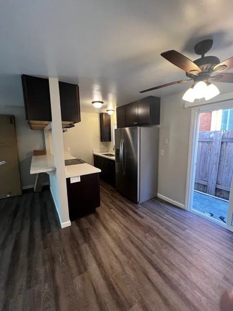 4419 Louisiana St #2 - Photo 4 of 17