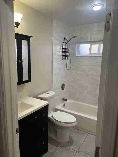 4419 Louisiana St #2 - Photo 6 of 17