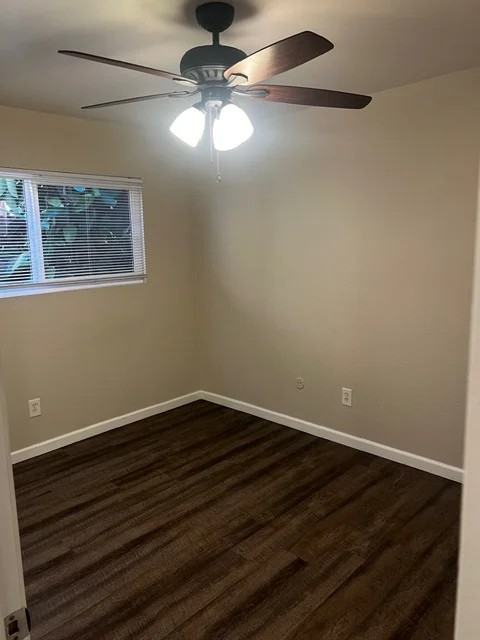 4419 Louisiana St #2 - Photo 7 of 17