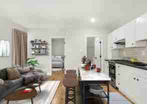 1916 Poplar St #1S - Photo 1 of 1