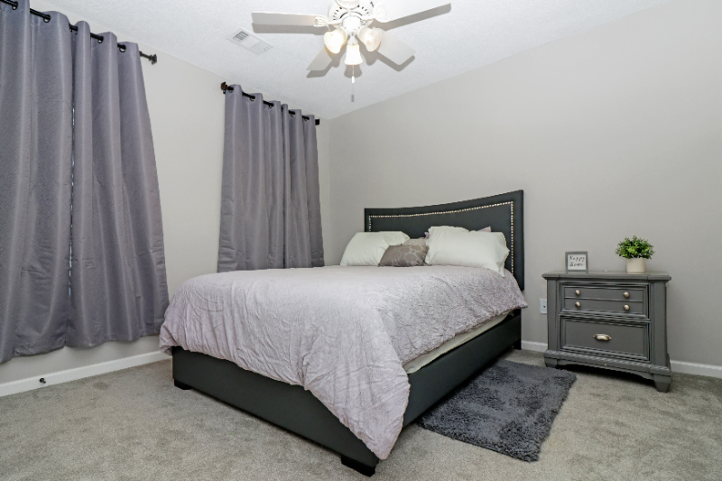 4030 Ridgefair Dr - Photo 5 of 38