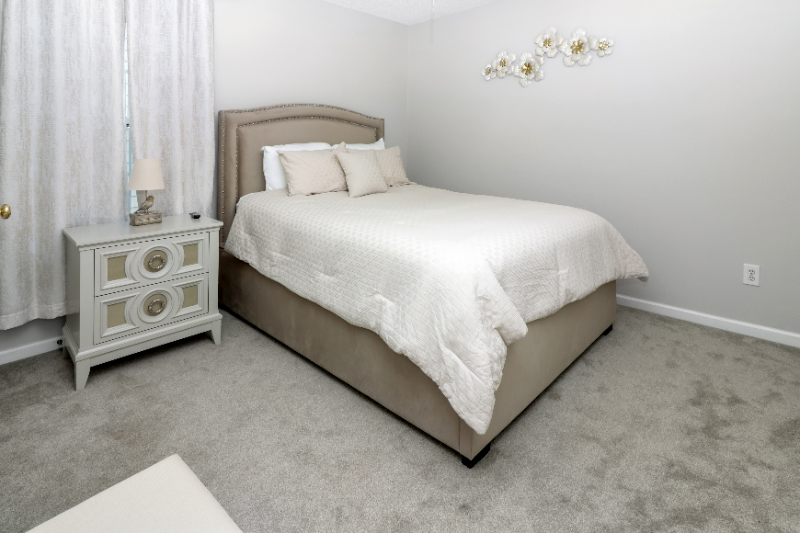 4030 Ridgefair Dr - Photo 7 of 38