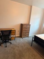 1223 Harvard St Nw #A - Photo 1 of 1