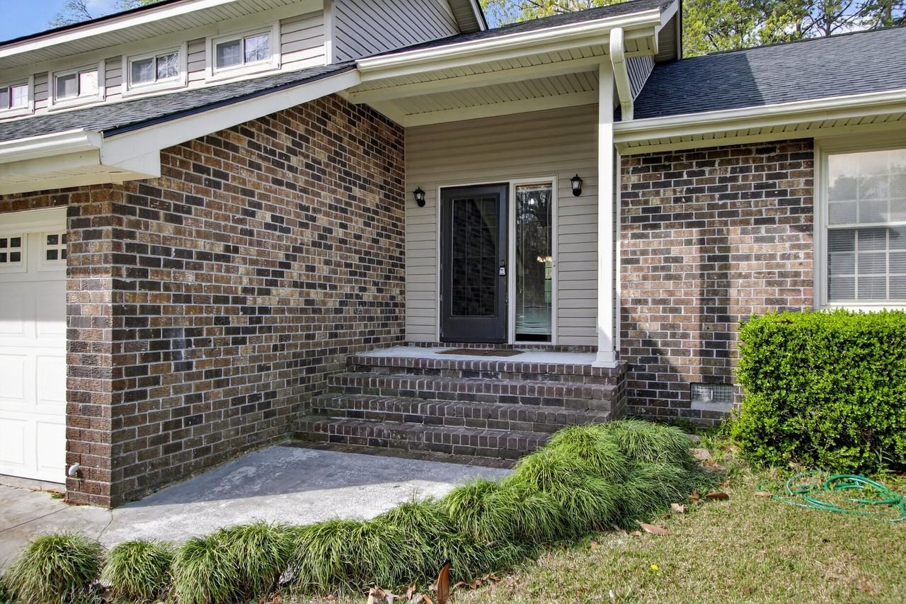 106 Travelers Rest Blvd - Photo 4 of 28