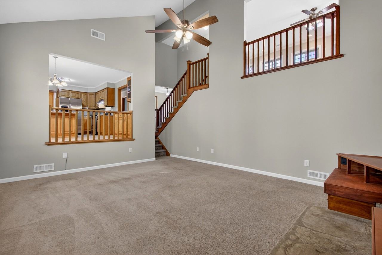 106 Travelers Rest Blvd - Photo 7 of 28