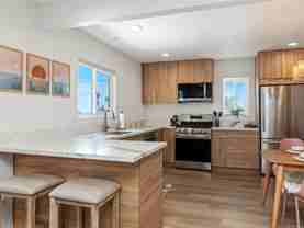 425 S Nevada St #B - Photo 1 of 1