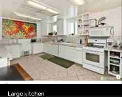 featured image of 678 Nebraska St #4