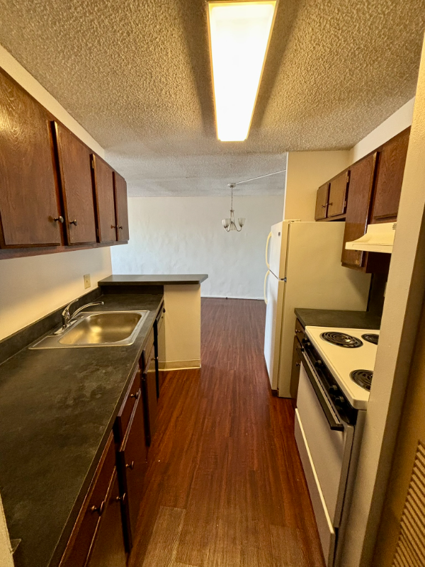 1400 Millersport Hwy #417 - Photo 3 of 16