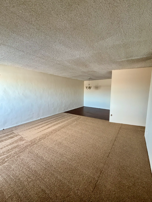 1400 Millersport Hwy #417 - Photo 5 of 16