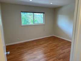 featured image of 780 Center Blvd