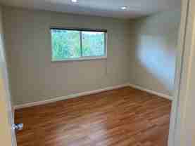 780 Center Blvd - Photo 1 of 1