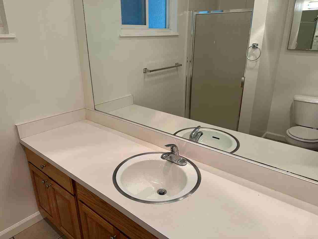 780 Center Blvd - Photo 2 of 15