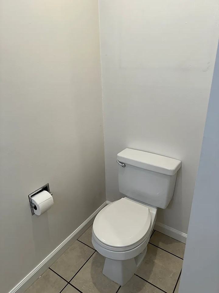 780 Center Blvd - Photo 7 of 15